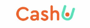 CashU - Получить онлайн микрокредит на cashu.kz